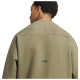 Adidas Ανδρικό φούτερ M Z.N.E. Premium Sweatshirt